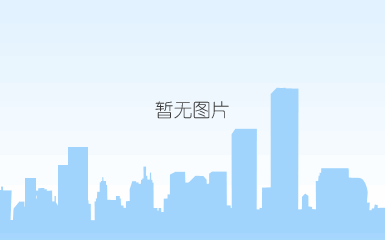 个人简易用工协议