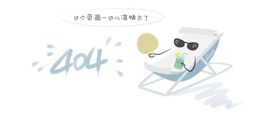 2023年12月英语四级真题及参考答案整理