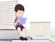 2024快递停运和恢复时间