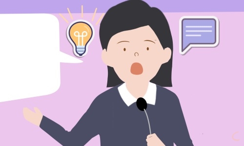 春季开学典礼教师讲话