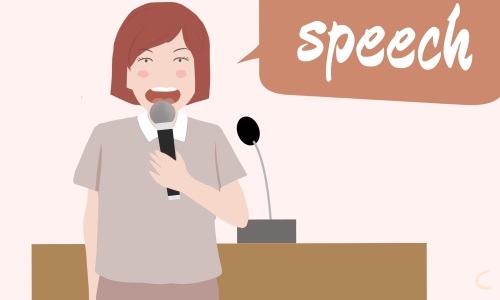 校长竞聘演讲稿范文