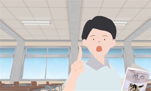 军训学生个人总结2023