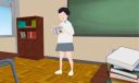 学习数学应该用什么学习方法