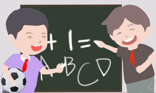 加减法简便运算的技巧和方法