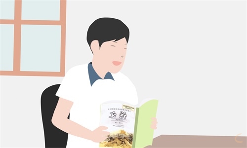 高一语文师说阅读练习题及答案